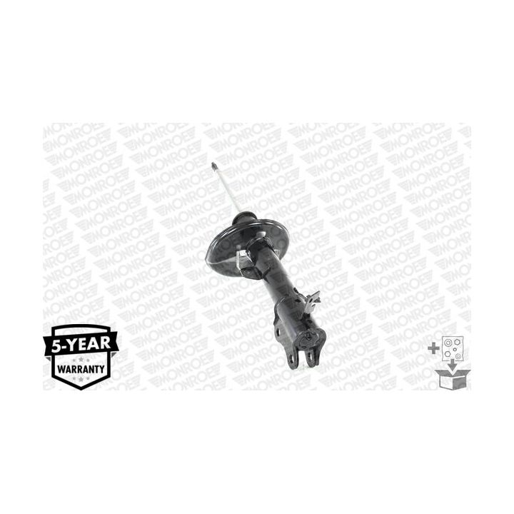 Amortizatorius MONROE 71499ST