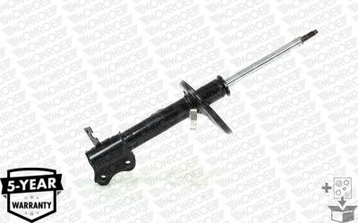 Amortizatorius MONROE 71499ST