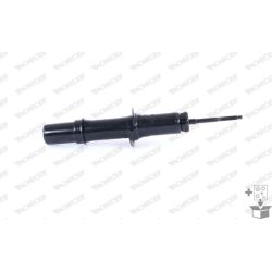 Amortizatorius MONROE 71565