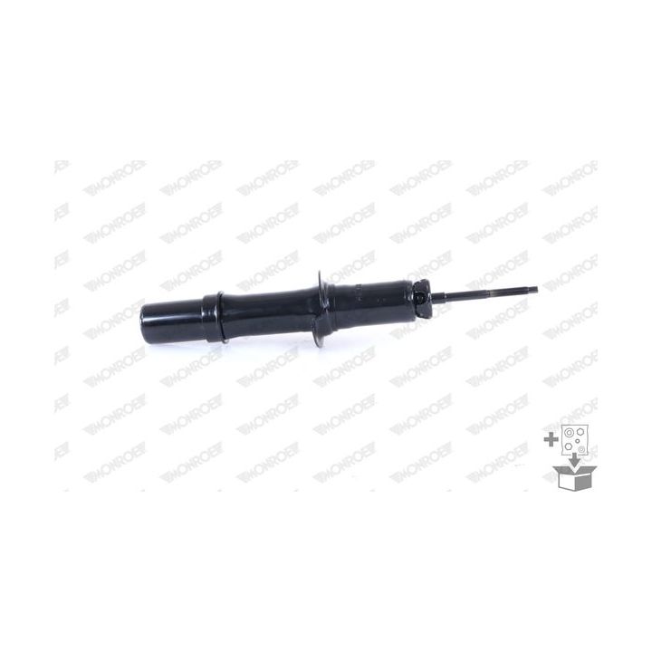Amortizatorius MONROE 71565
