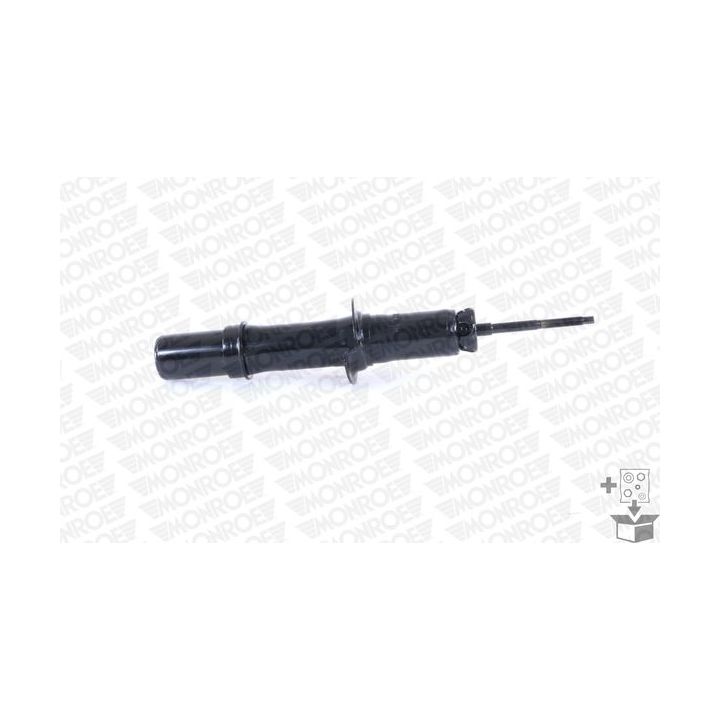 Amortizatorius MONROE 71565