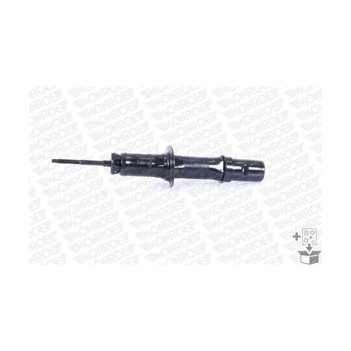 Amortizatorius MONROE 71565