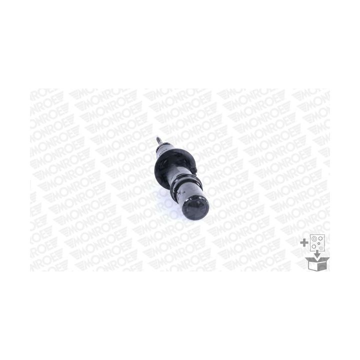 Amortizatorius MONROE 71565