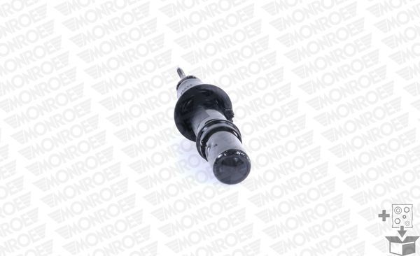 Amortizatorius MONROE 71565