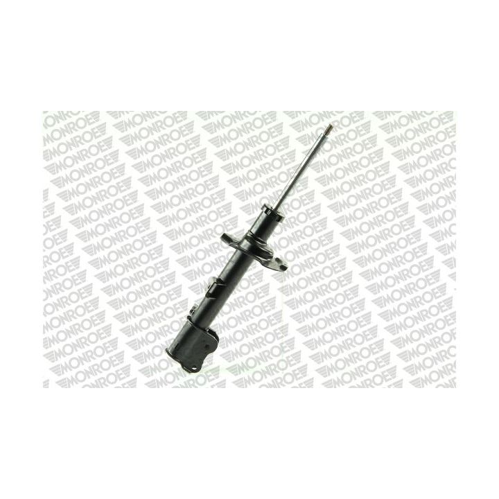 Amortizatorius MONROE 71593
