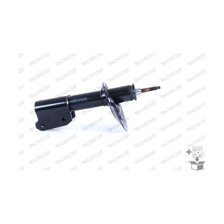 Amortizatorius MONROE 71661