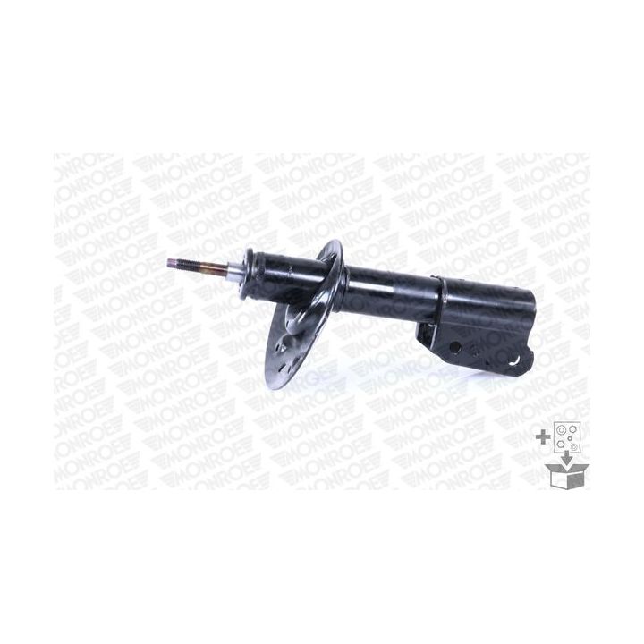 Amortizatorius MONROE 71661