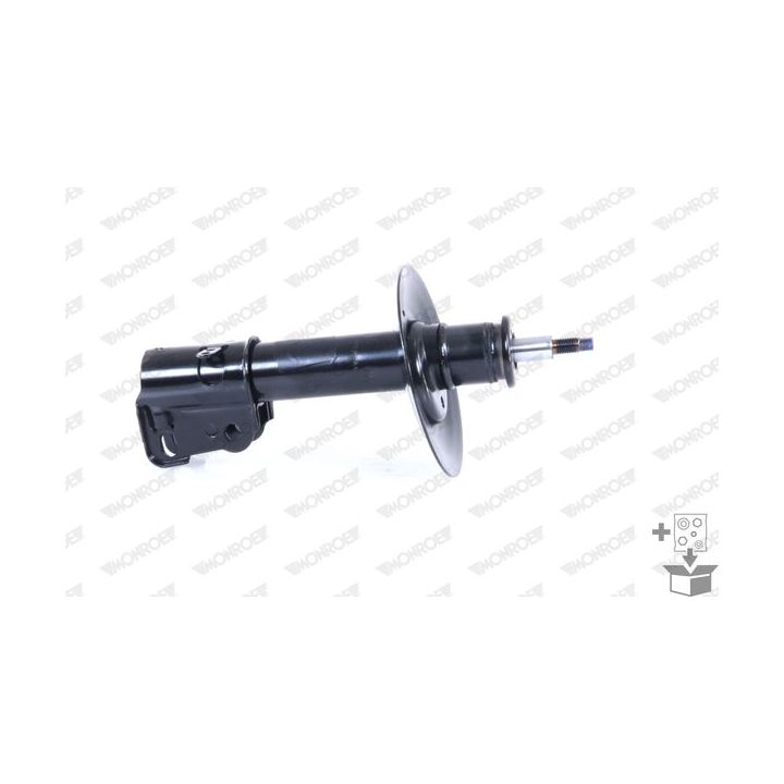 Amortizatorius MONROE 71959