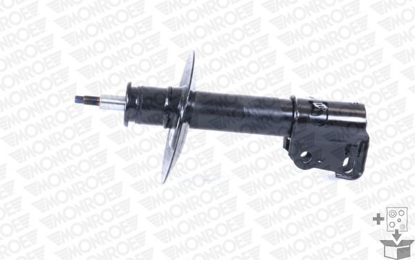 Amortizatorius MONROE 71959