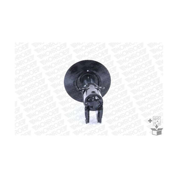 Amortizatorius MONROE 71959