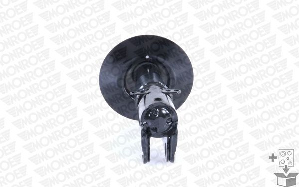 Amortizatorius MONROE 71959