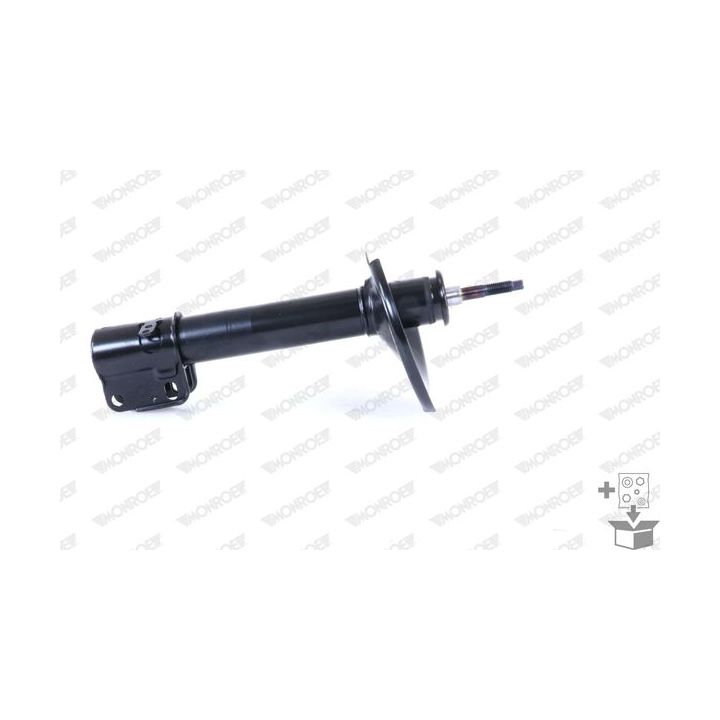 Amortizatorius MONROE 71960