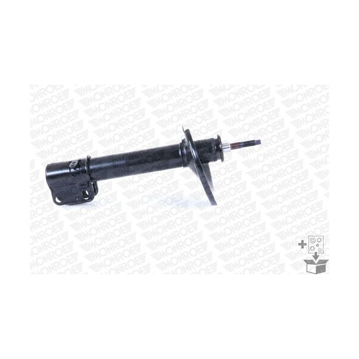 Amortizatorius MONROE 71960
