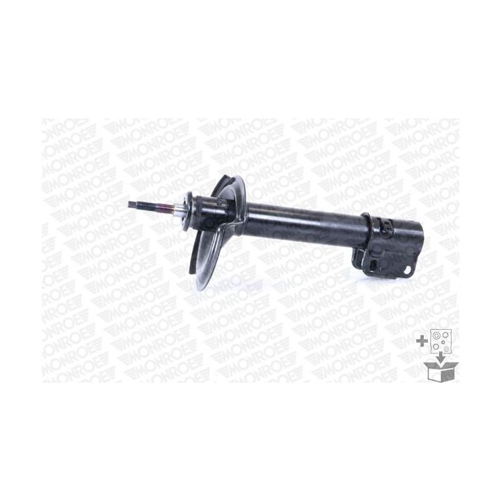 Amortizatorius MONROE 71960