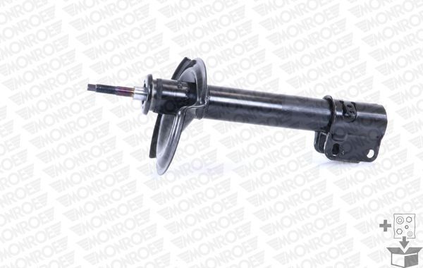 Amortizatorius MONROE 71960