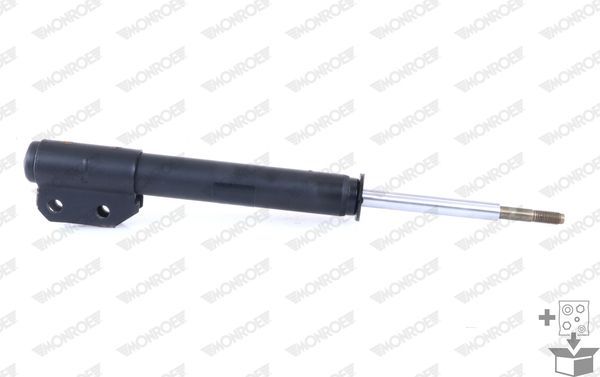 Amortizatorius MONROE 71962