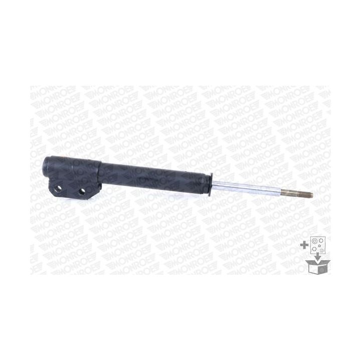 Amortizatorius MONROE 71962