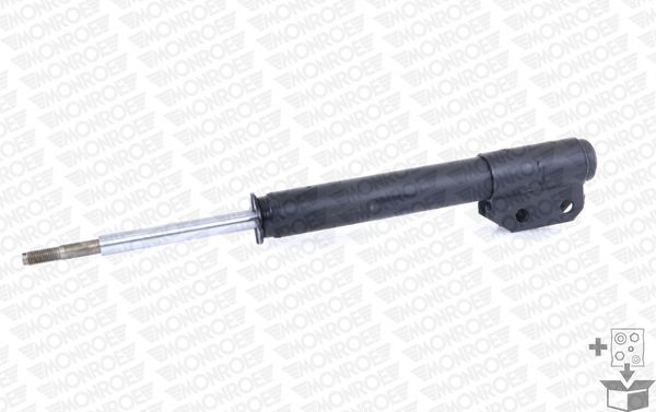 Amortizatorius MONROE 71962