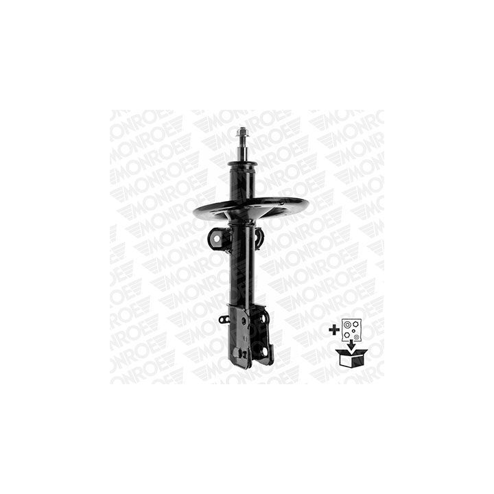 Amortizatorius MONROE 71964