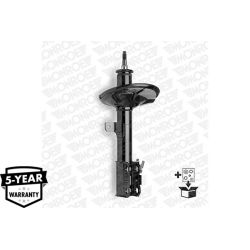 Amortizatorius MONROE 72101ST