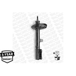 Amortizatorius MONROE 72104ST