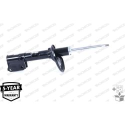 Amortizatorius MONROE 72219ST