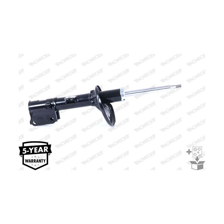 Amortizatorius MONROE 72219ST