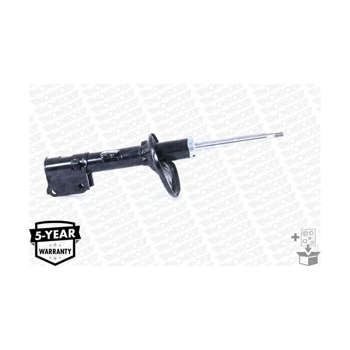 Amortizatorius MONROE 72219ST