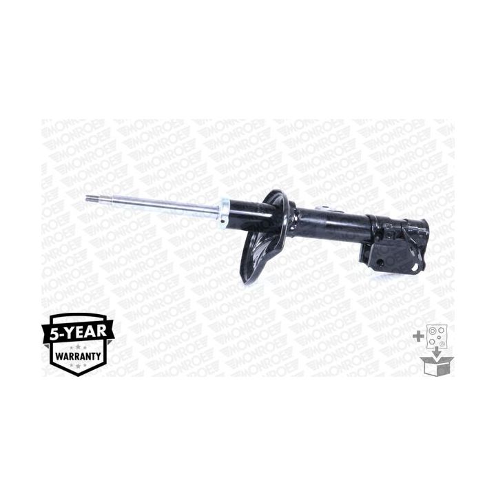 Amortizatorius MONROE 72219ST