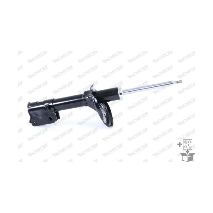 Amortizatorius MONROE 72221