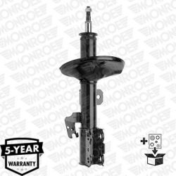 Amortizatorius MONROE 72237ST