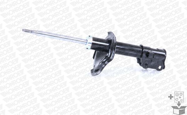 Amortizatorius MONROE 72297