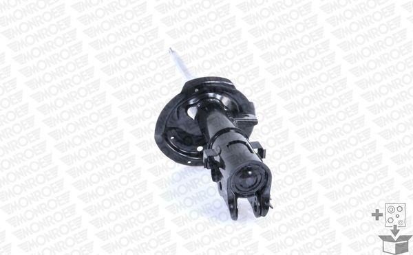 Amortizatorius MONROE 72297