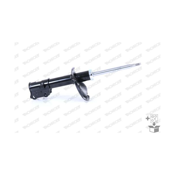 Amortizatorius MONROE 72298