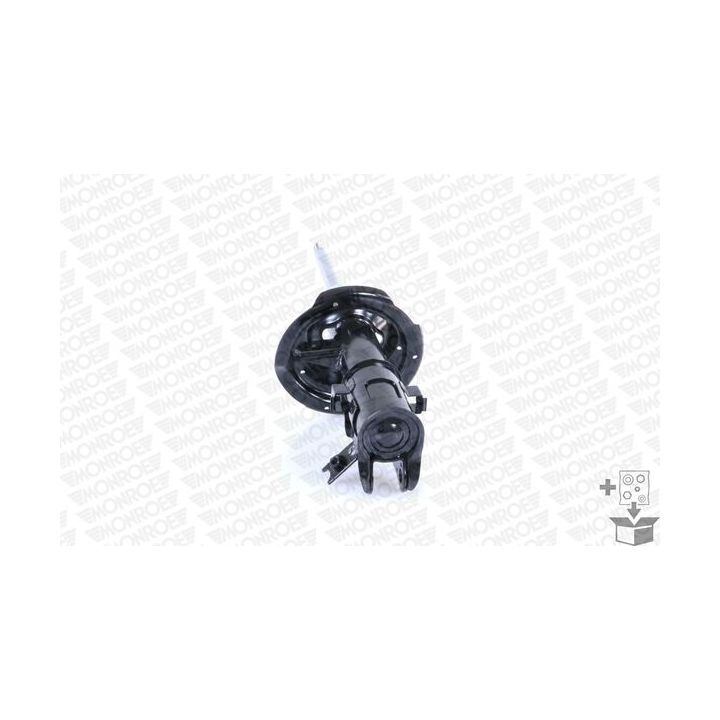 Amortizatorius MONROE 72298