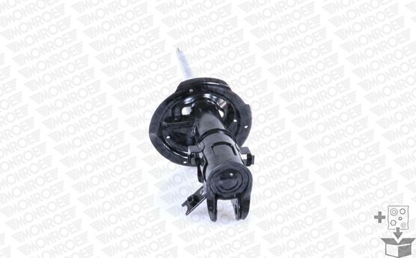 Amortizatorius MONROE 72298