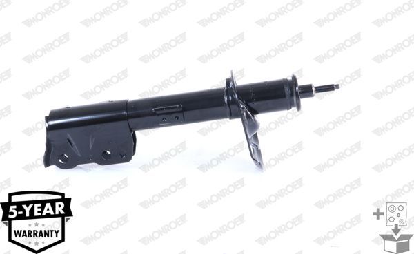 Amortizatorius MONROE 72367ST