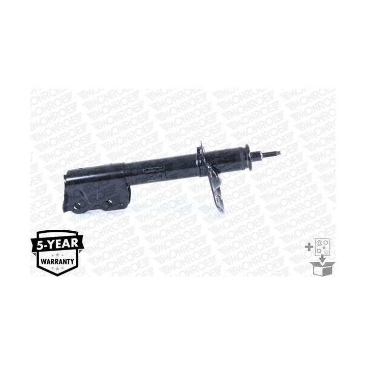 Amortizatorius MONROE 72367ST