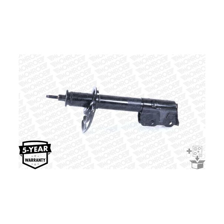 Amortizatorius MONROE 72367ST
