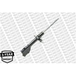 Amortizatorius MONROE 72493ST