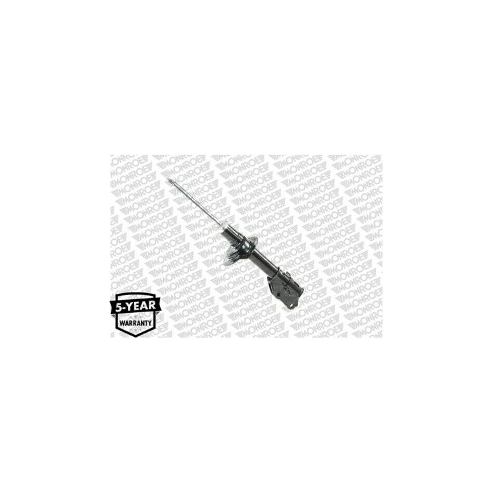 Amortizatorius MONROE 72493ST