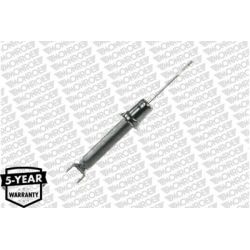 Amortizatorius MONROE 72495ST