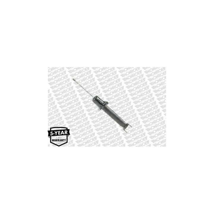 Amortizatorius MONROE 72495ST