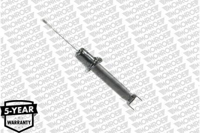 Amortizatorius MONROE 72495ST