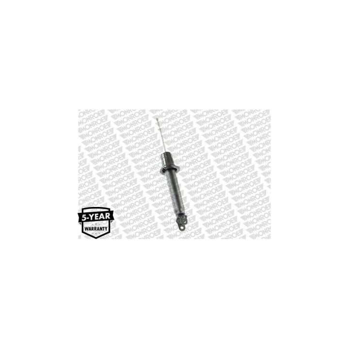 Amortizatorius MONROE 72495ST