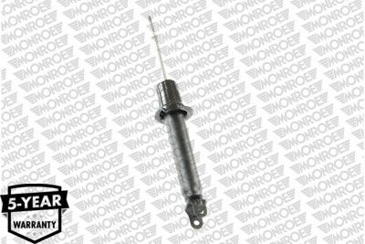Amortizatorius MONROE 72495ST