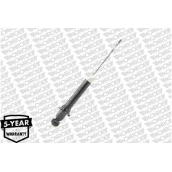 Amortizatorius MONROE 72496ST