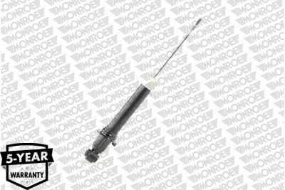 Amortizatorius MONROE 72496ST