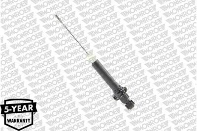 Amortizatorius MONROE 72496ST
