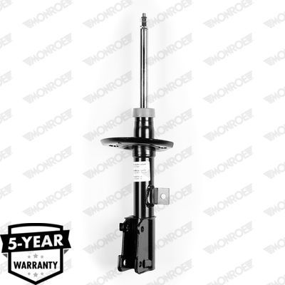 Amortizatorius MONROE 72510ST
